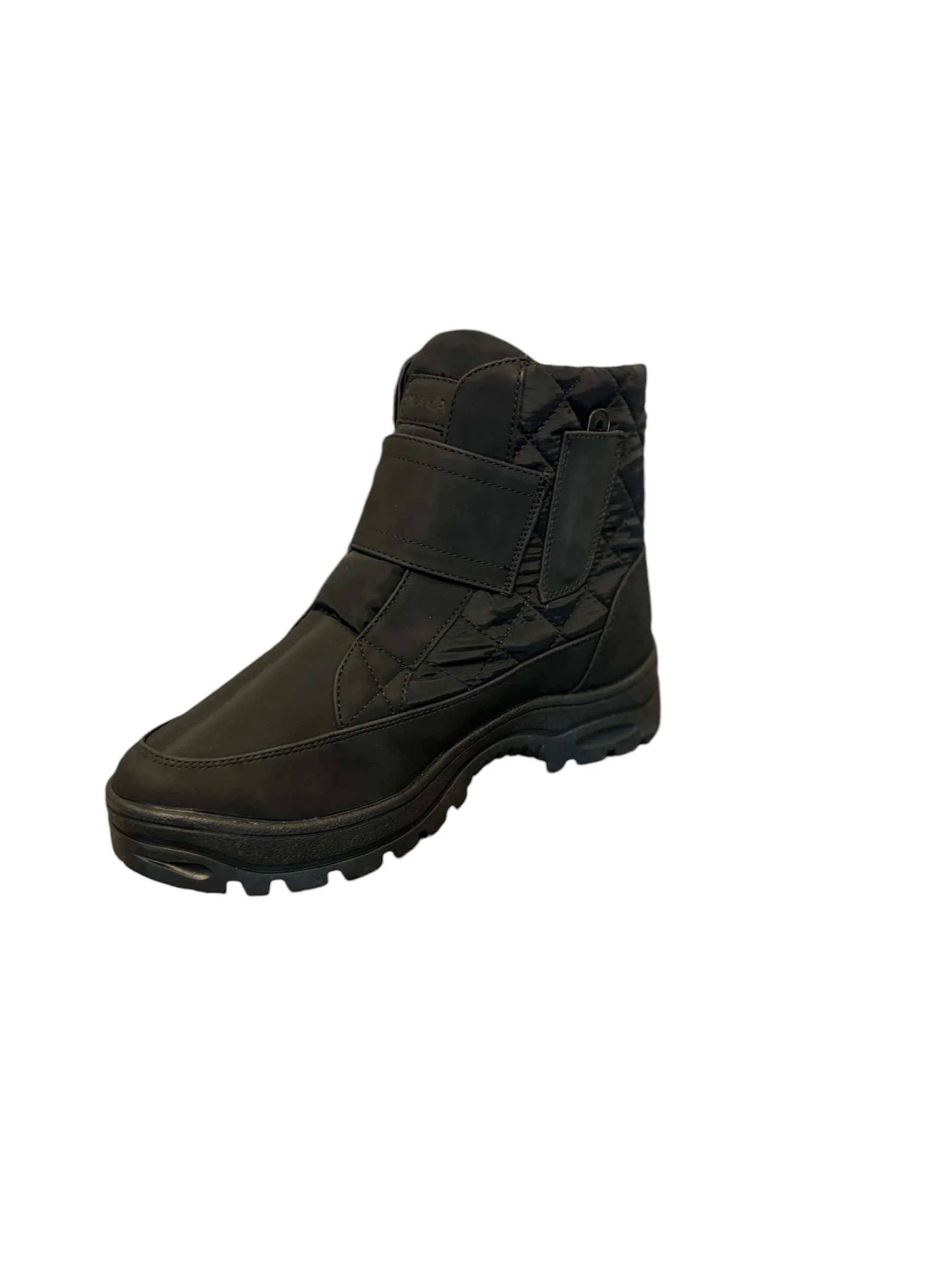 Navatex Women's Winter Boots - 197452OC