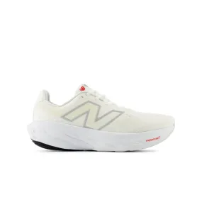 New Balance Mens Fresh Foam X 1080 Running Shoes M1080W14 White