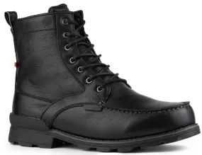 Nexgrip Oliver Waterproof Men's Boot