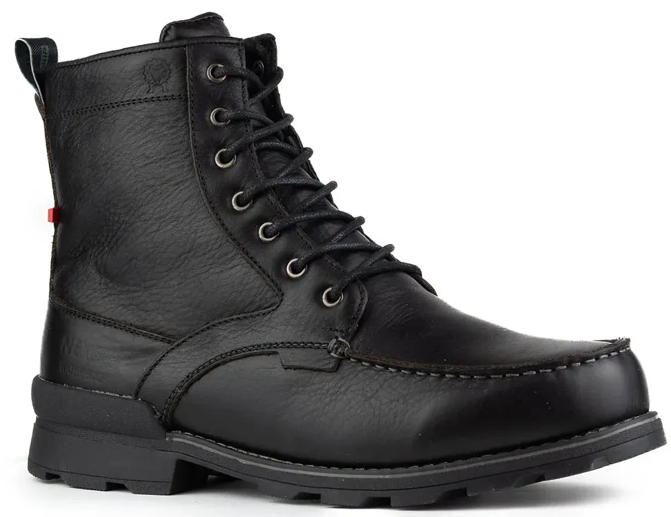 Nexgrip Oliver Waterproof Men's Boot