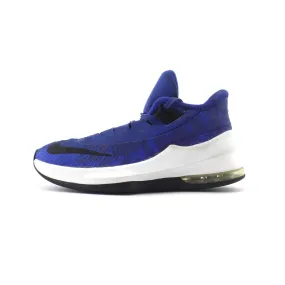 NIKE INFURIATE 1