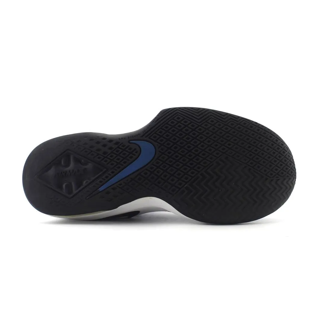 NIKE INFURIATE 1