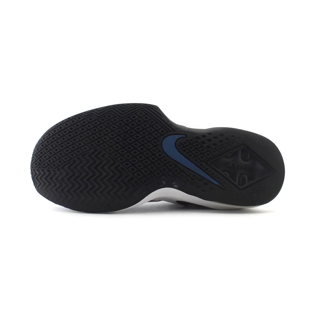 NIKE INFURIATE 1