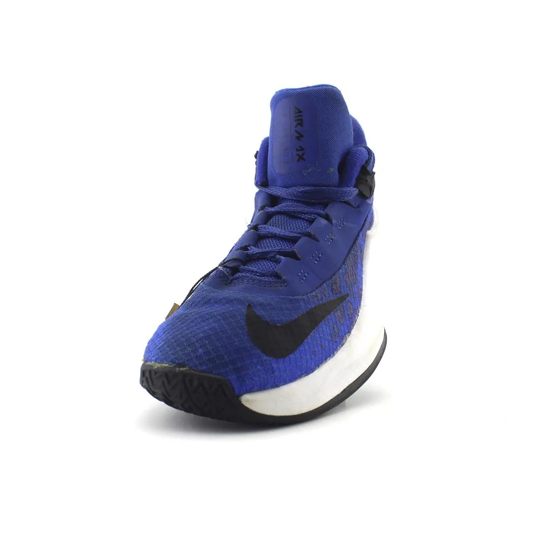 NIKE INFURIATE 1