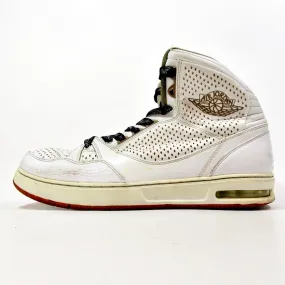 NIKE JORDAN - Air