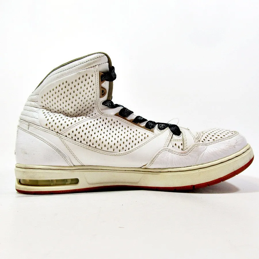 NIKE JORDAN - Air