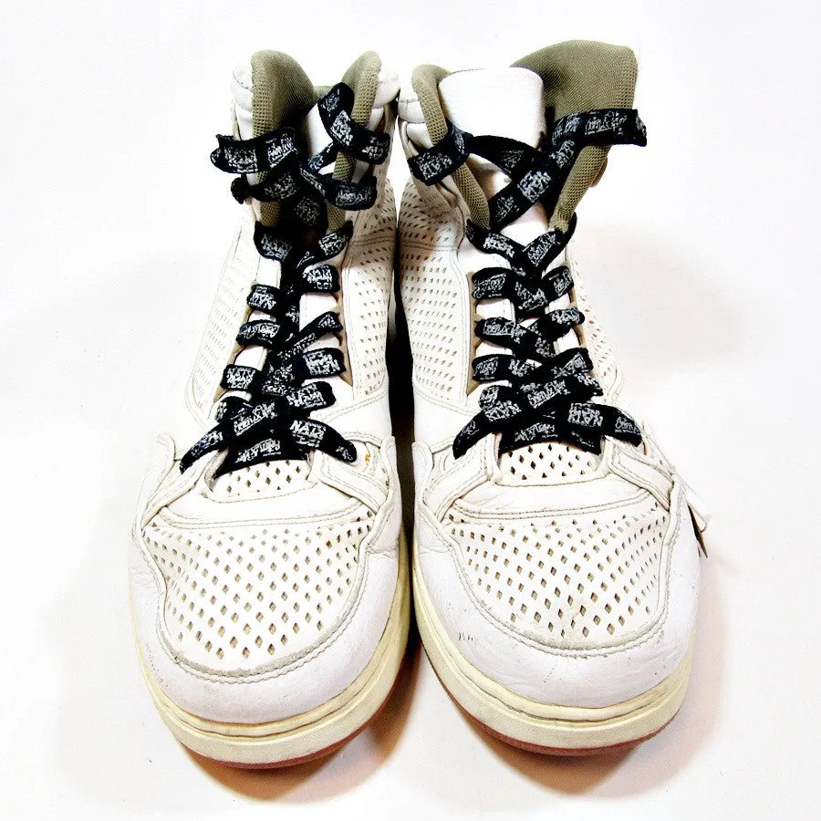 NIKE JORDAN - Air
