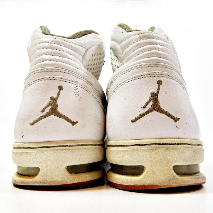 NIKE JORDAN - Air