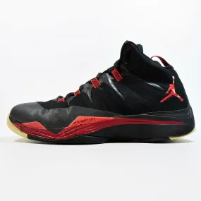 NIKE JORDAN Flight Plate