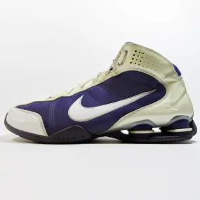NIKE Zoom Air