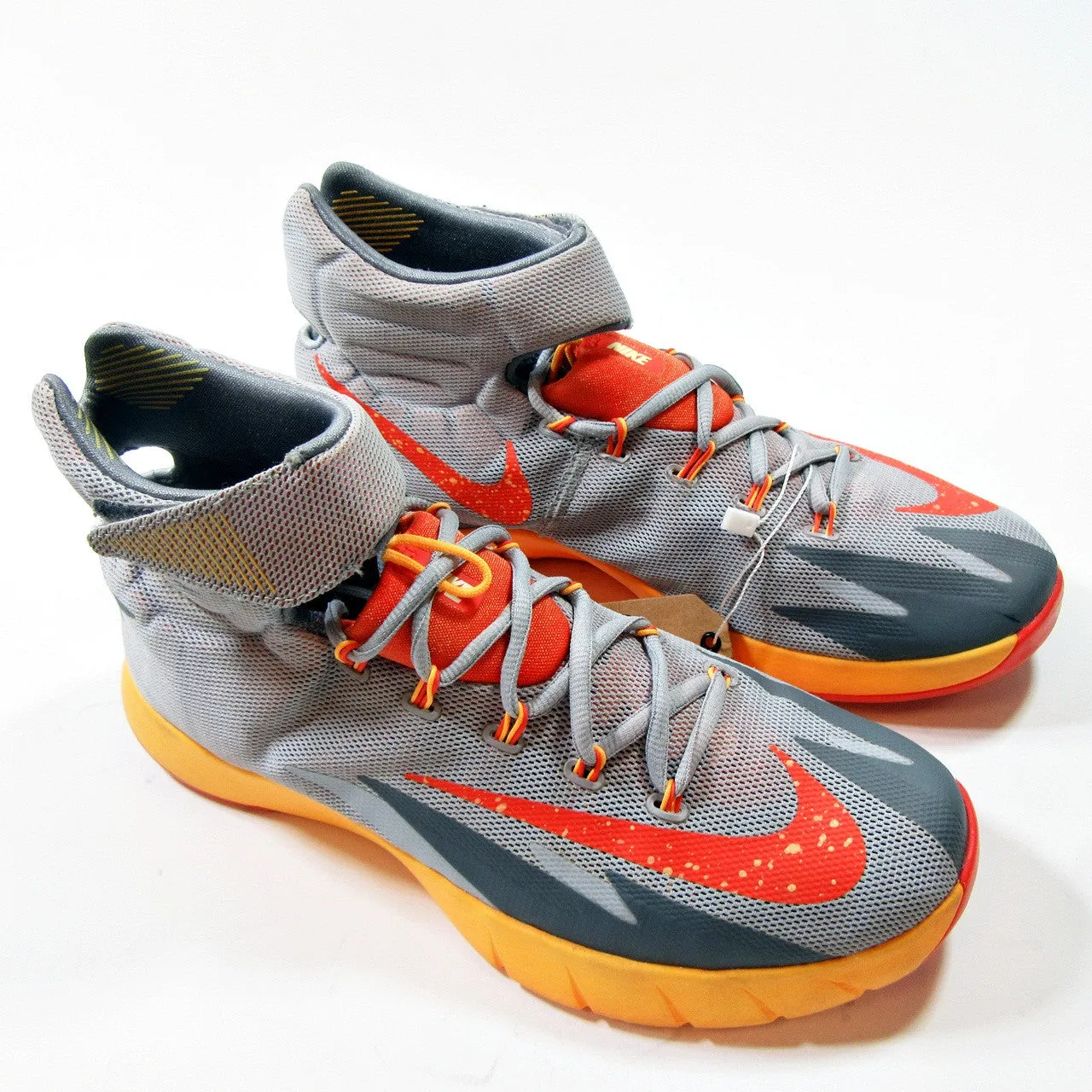 Nike - Zoom Hyperrev Kyrie Irving