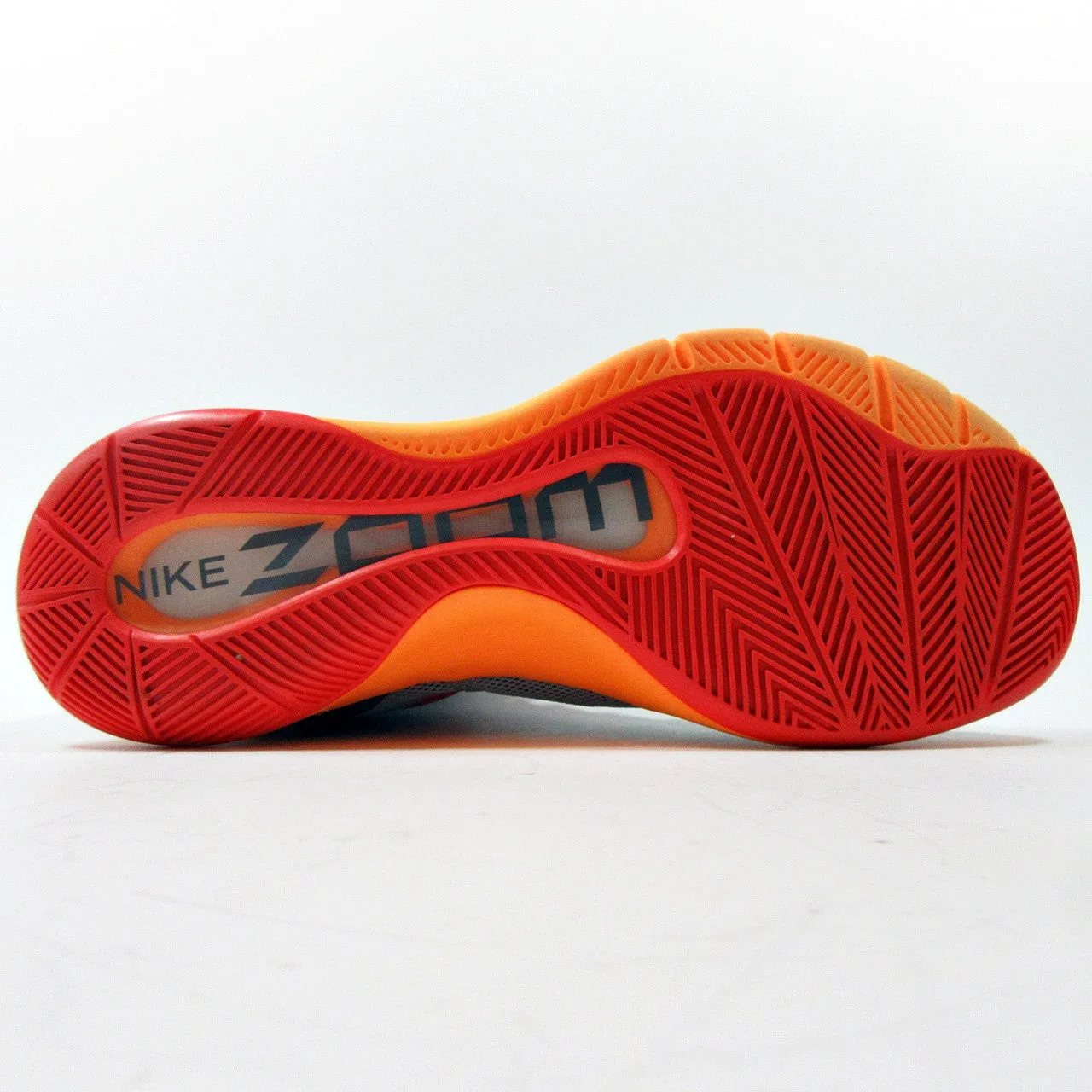 Nike - Zoom Hyperrev Kyrie Irving