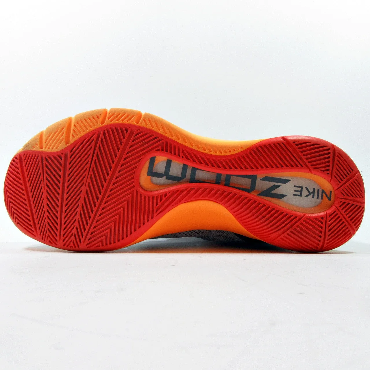 Nike - Zoom Hyperrev Kyrie Irving