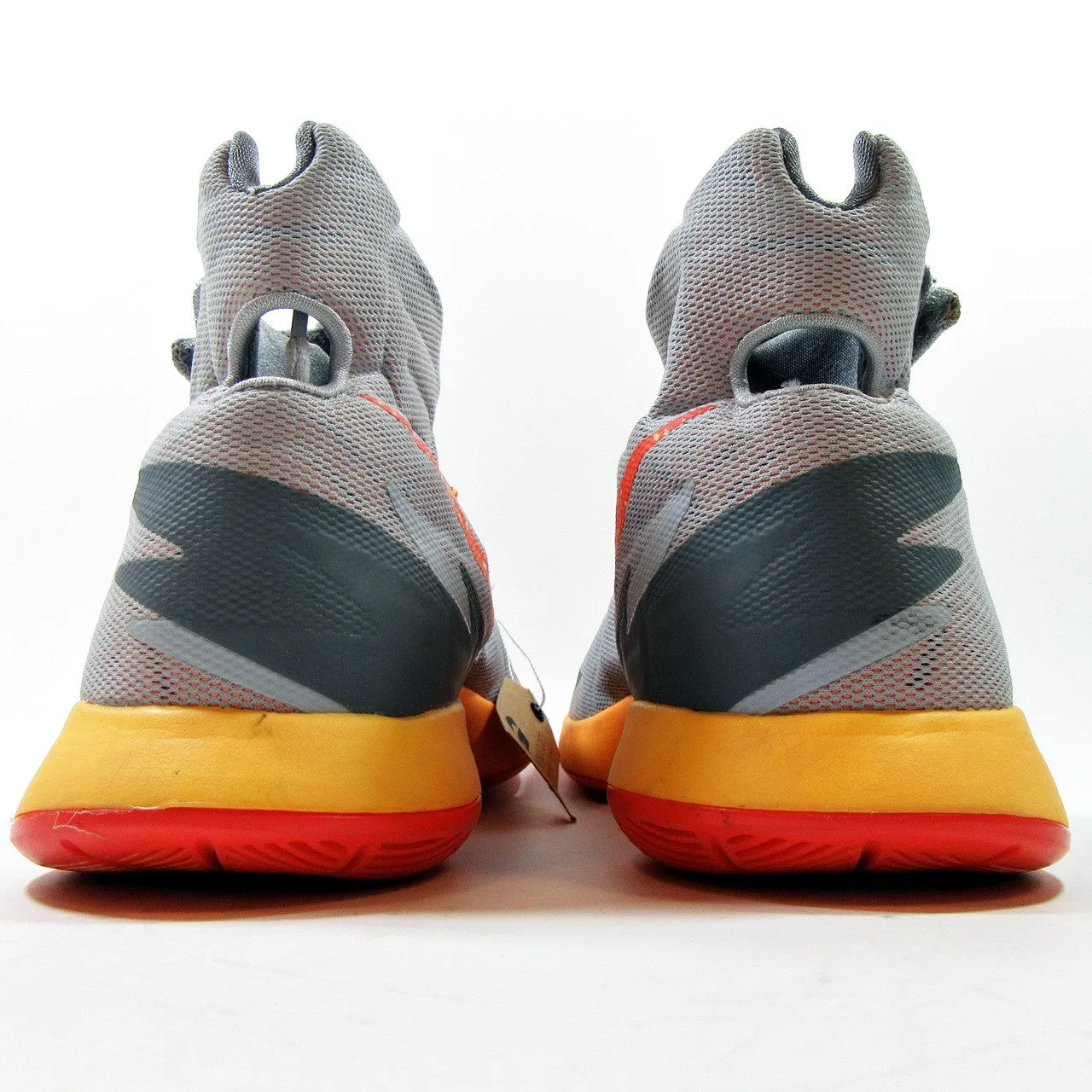 Nike - Zoom Hyperrev Kyrie Irving