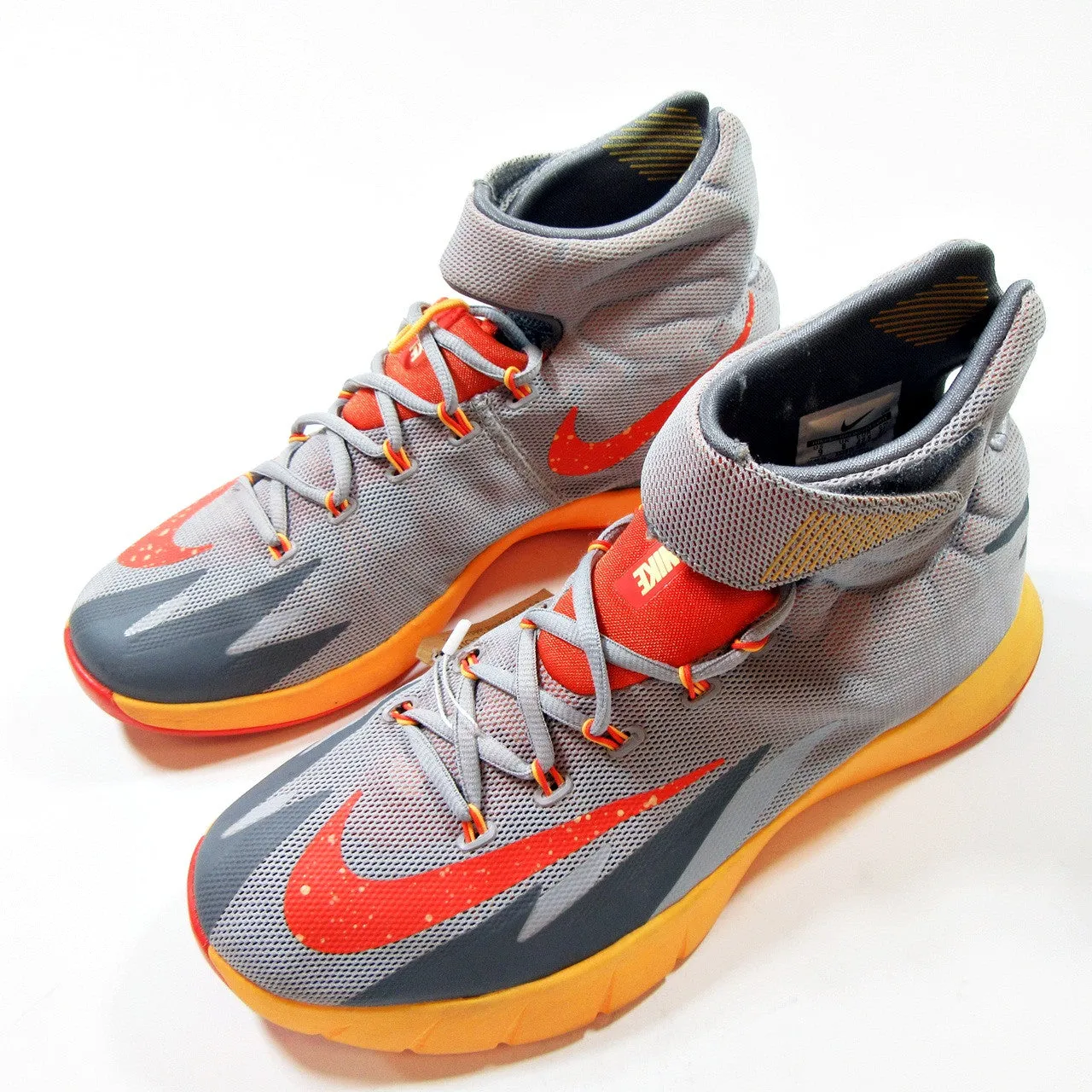 Nike - Zoom Hyperrev Kyrie Irving
