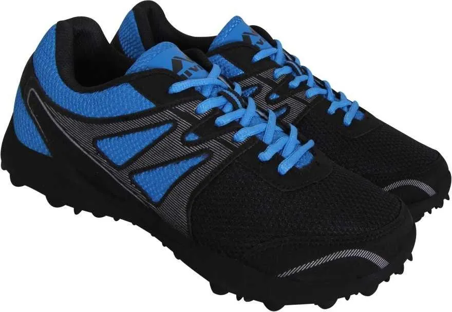 NIVIA MARATHON 2.0 RUNNING SHOES