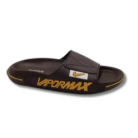 Nova Slides - Bold Comfort, Effortless Style