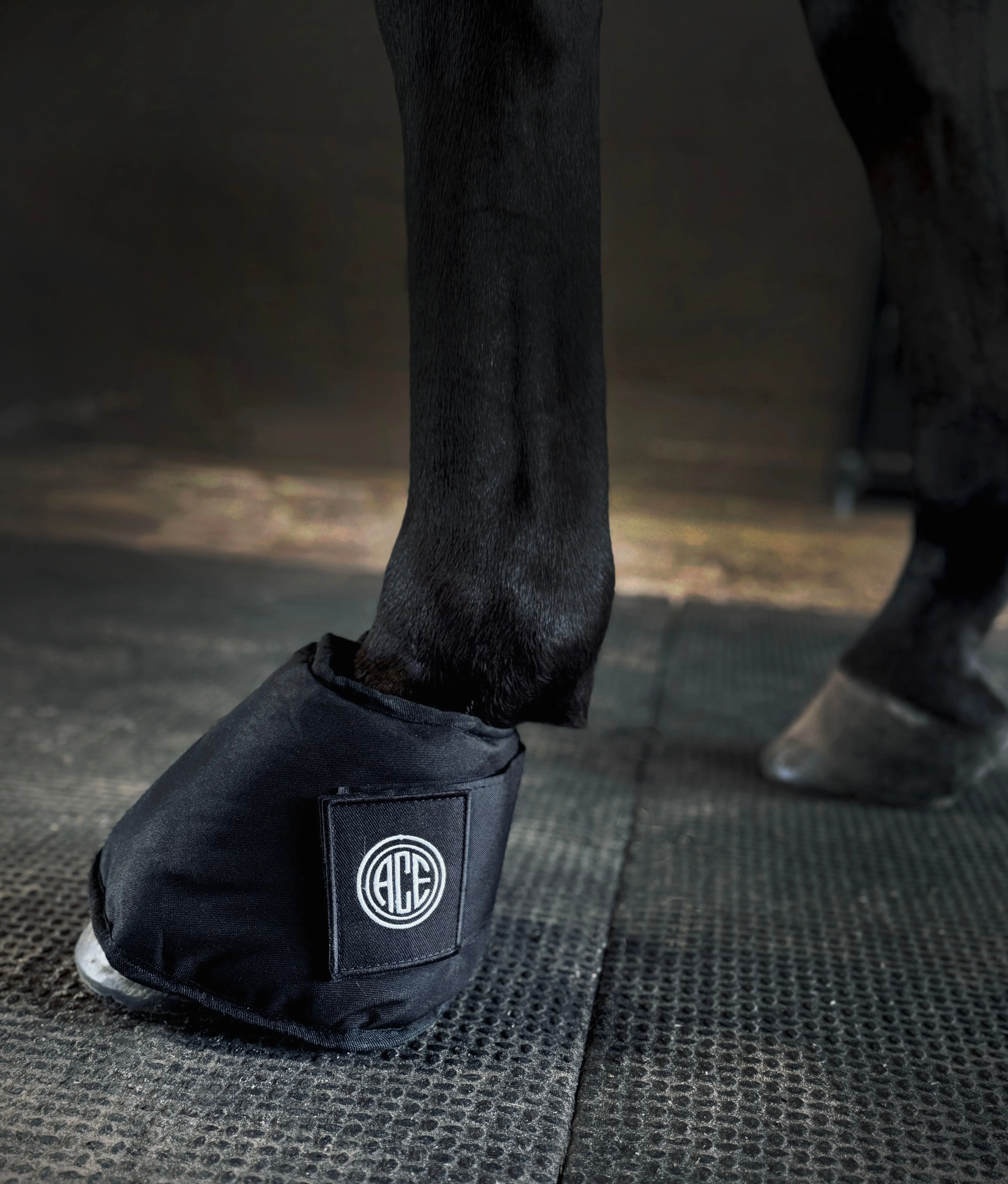 PRO4MANCE | KOLD FEET ICE BOOTS