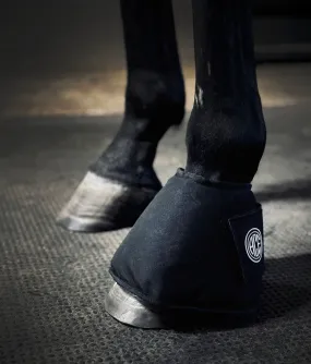 PRO4MANCE | KOLD FEET ICE BOOTS