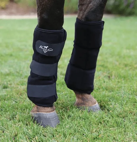 Professional's Choice Ice Boot