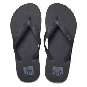 Reef Men's Seaside in Black