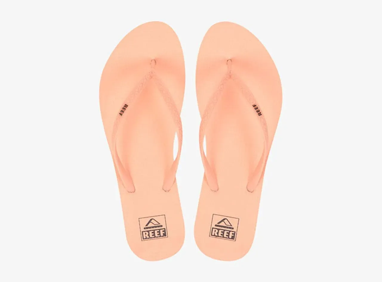 Reef Seaside Thong