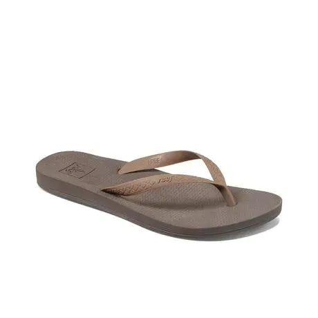 Reef Seaside Thong