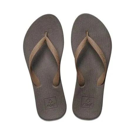 Reef Seaside Thong