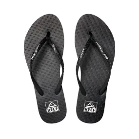 Reef Seaside Thong