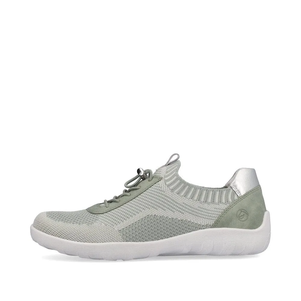 REMONTE LIV R3518