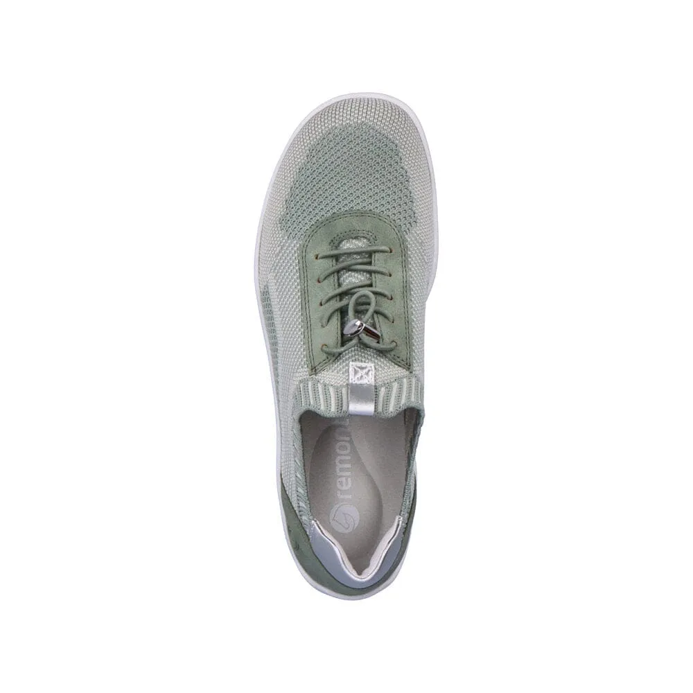 REMONTE LIV R3518