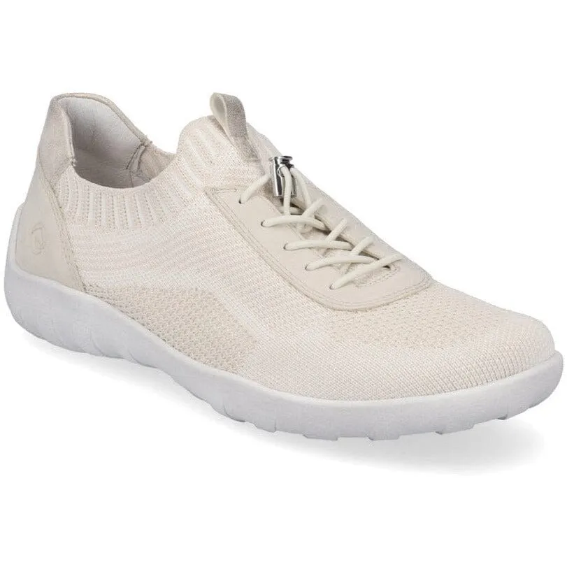 REMONTE LIV R3518
