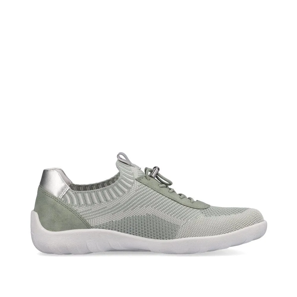 REMONTE LIV R3518