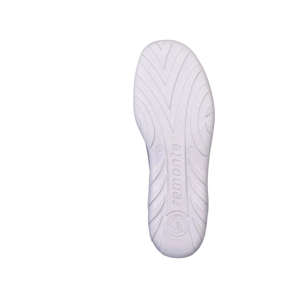 REMONTE LIV R3518