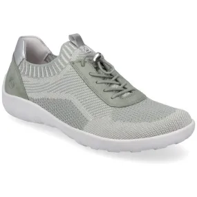 REMONTE LIV R3518