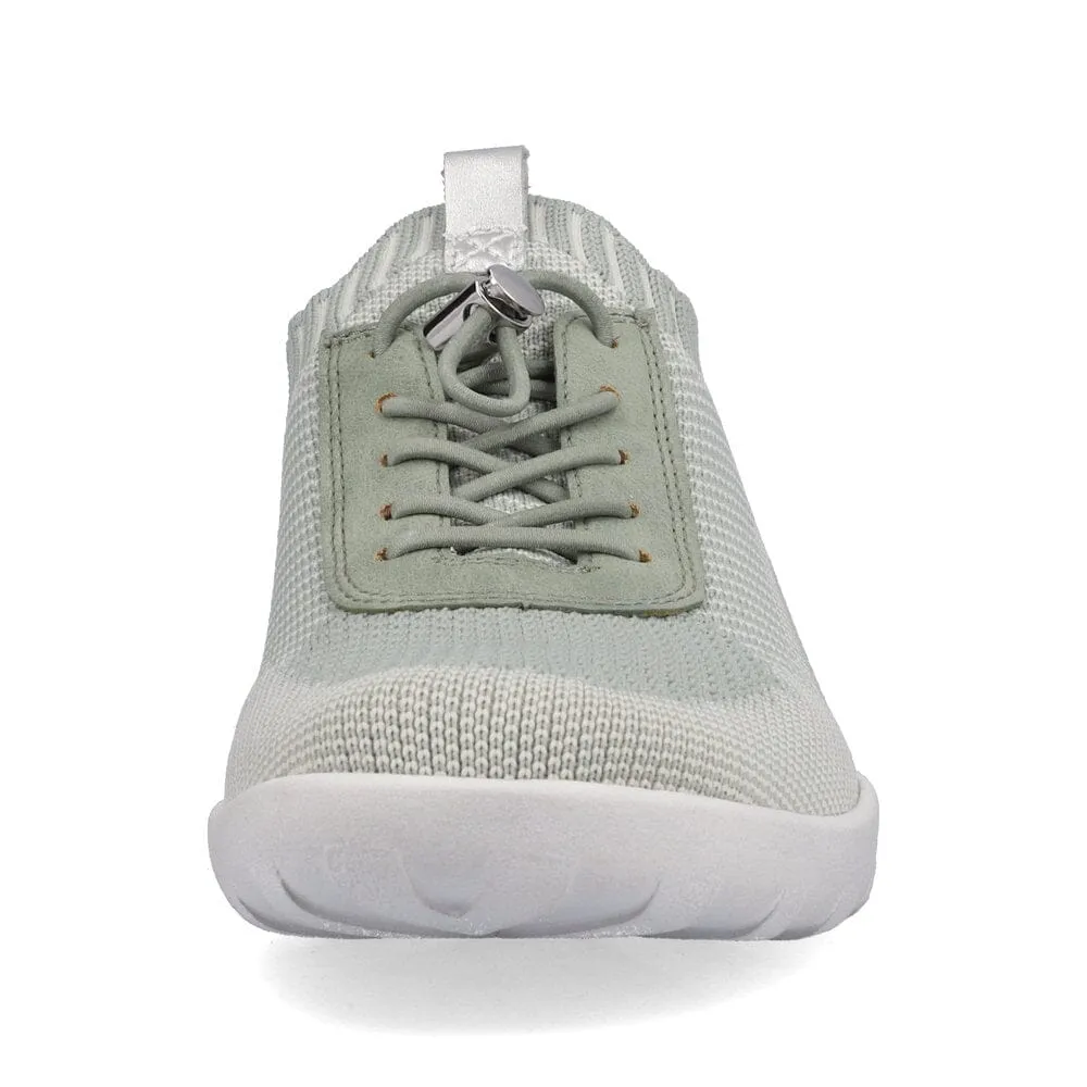 REMONTE LIV R3518