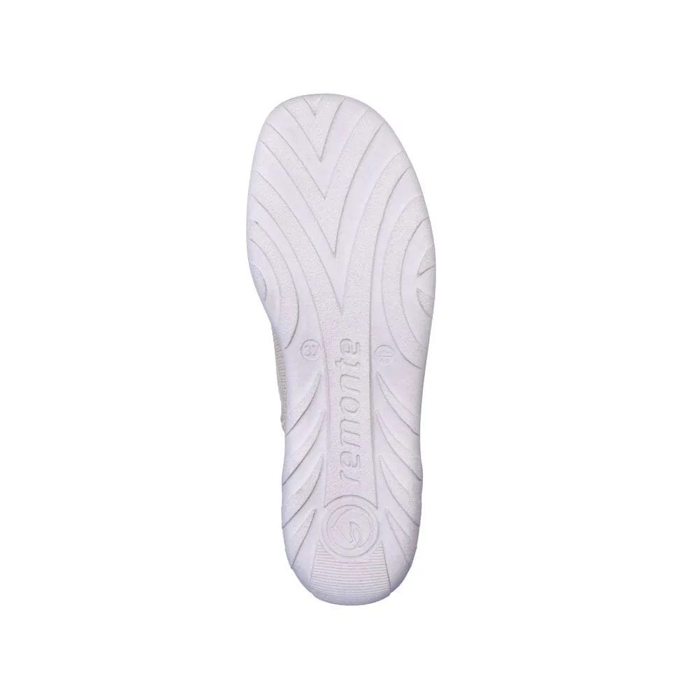 REMONTE LIV R3518