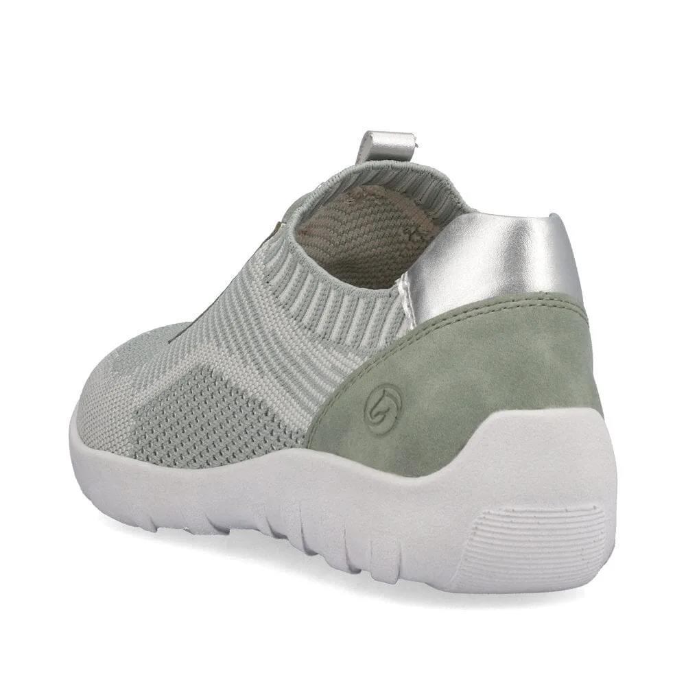 REMONTE LIV R3518
