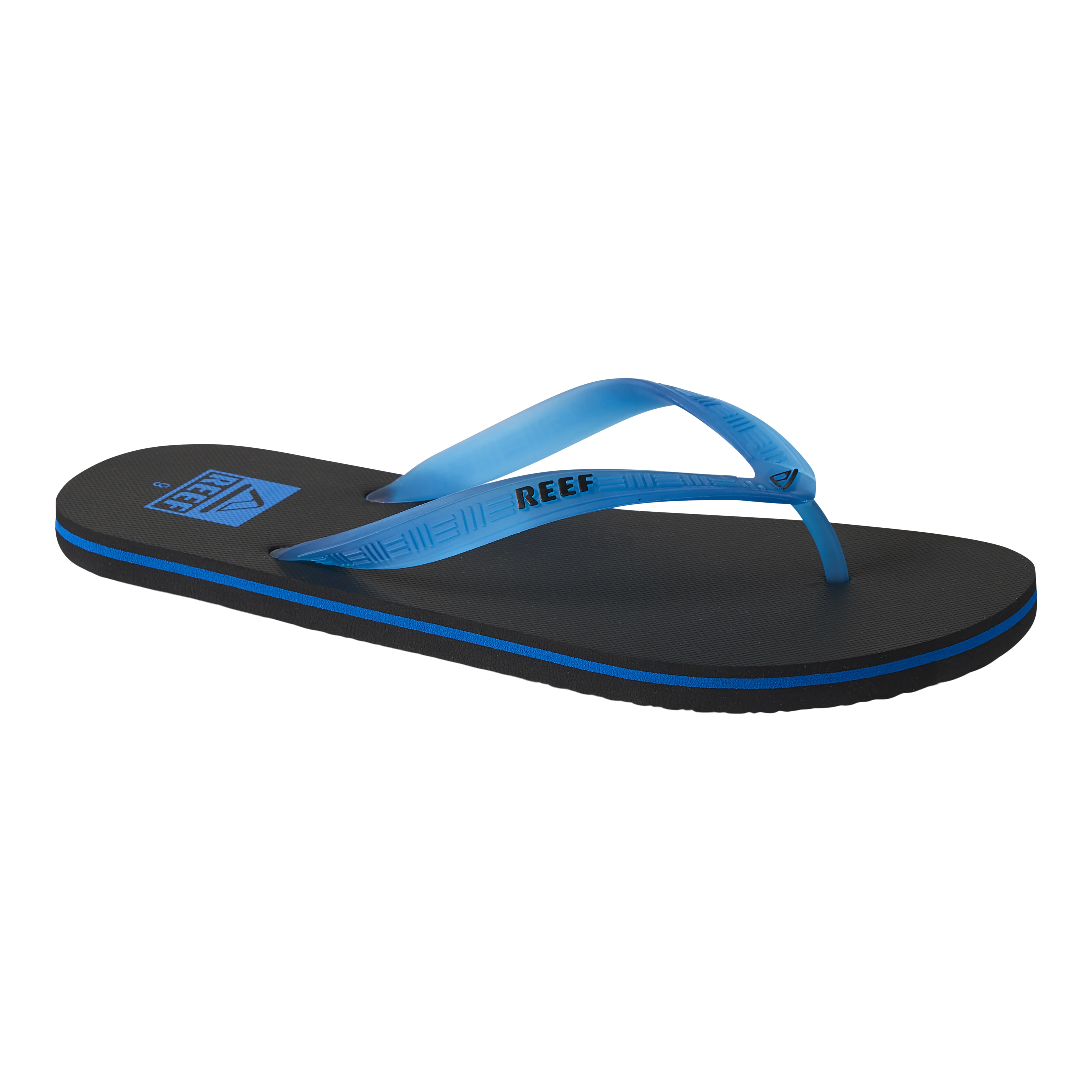 Sandalias para Hombre REEF REEF SEASIDE CJ5512 BLU