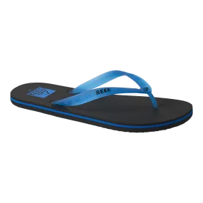 Sandalias para Hombre REEF REEF SEASIDE CJ5512 BLU