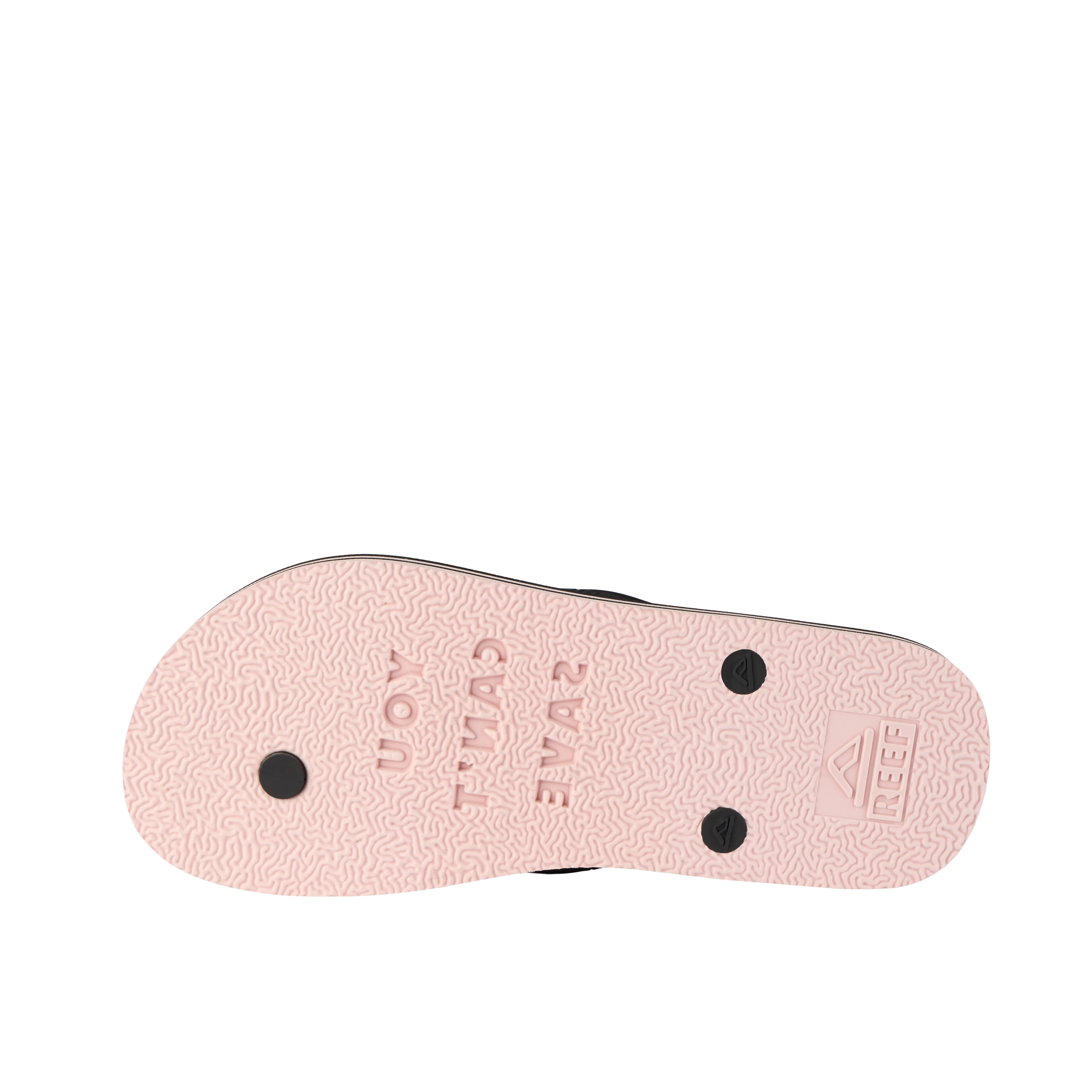 Sandalias para Hombre REEF REEF SEASIDE COR