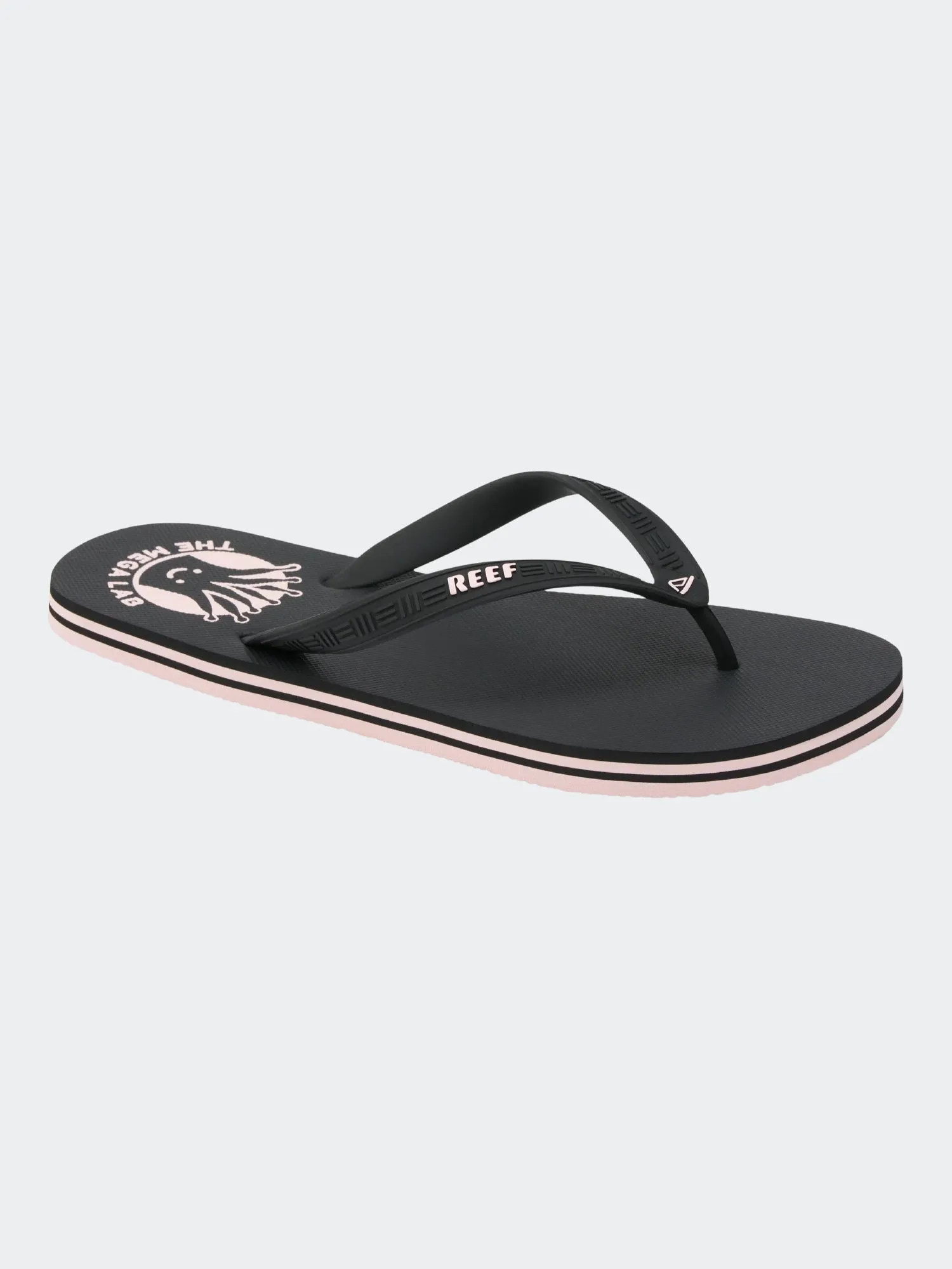 Sandalias para Hombre REEF REEF SEASIDE COR