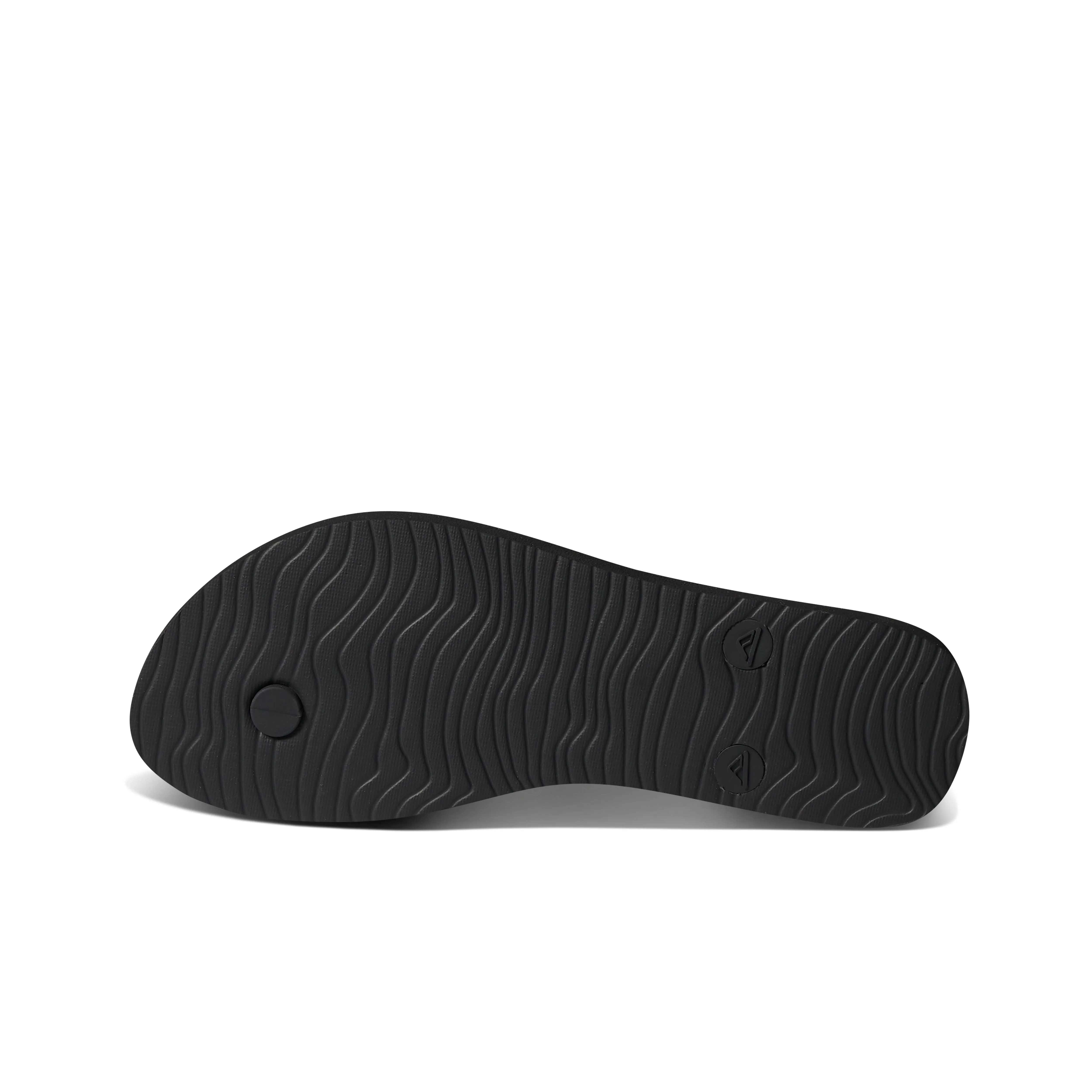 Sandalias para Mujer REEF REEF SEASIDE PRINTS CJ5692 WFL