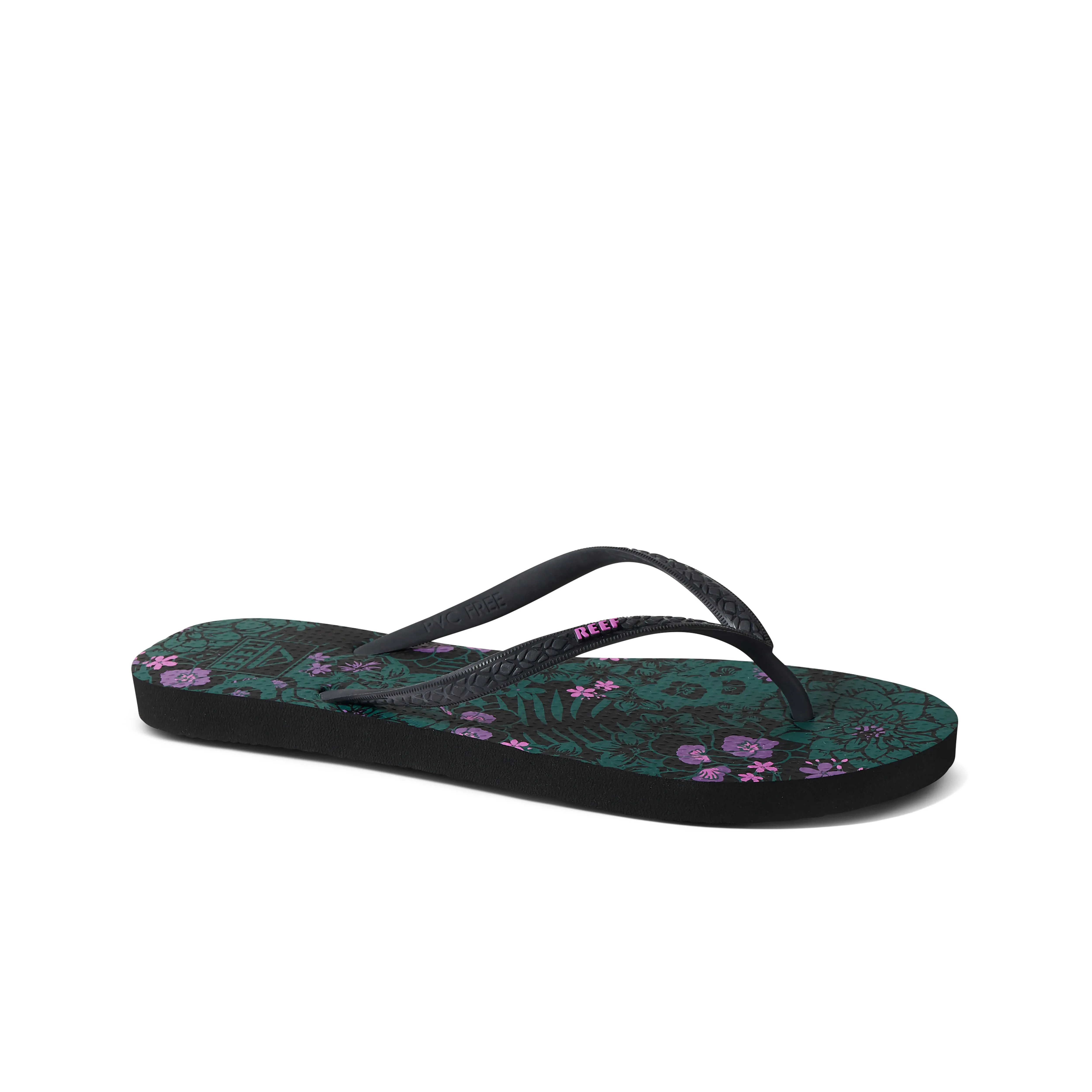 Sandalias para Mujer REEF REEF SEASIDE PRINTS CJ5692 WFL