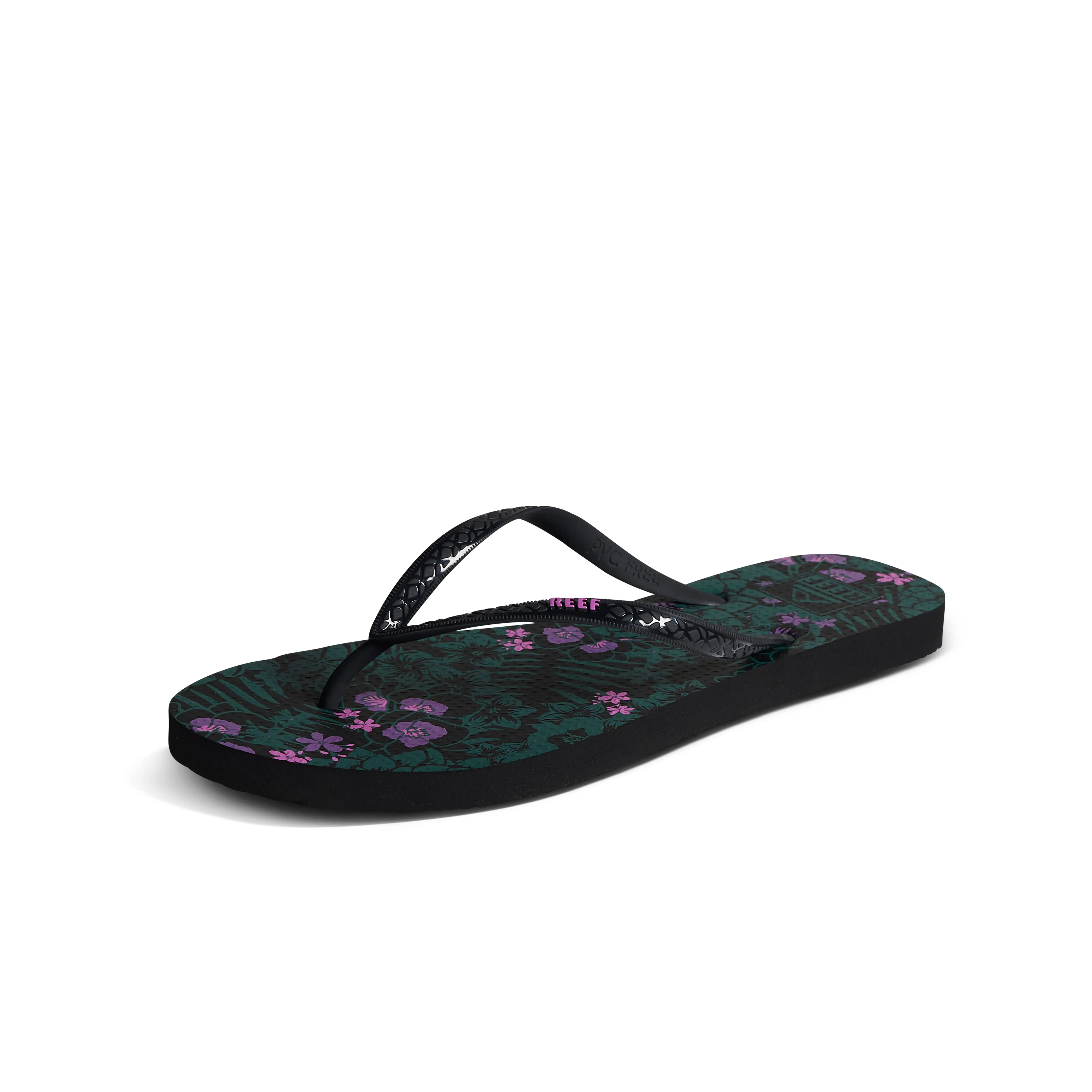 Sandalias para Mujer REEF REEF SEASIDE PRINTS CJ5692 WFL