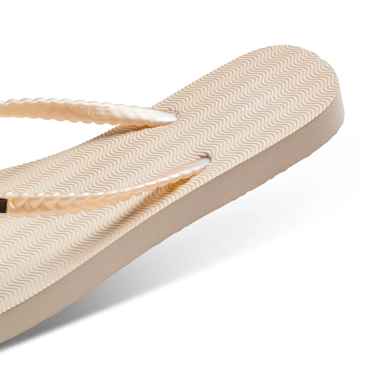 Sandalias para Mujer REEF SEASIDE TWIST GOH