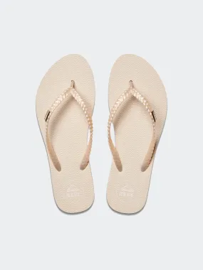Sandalias para Mujer REEF SEASIDE TWIST GOH
