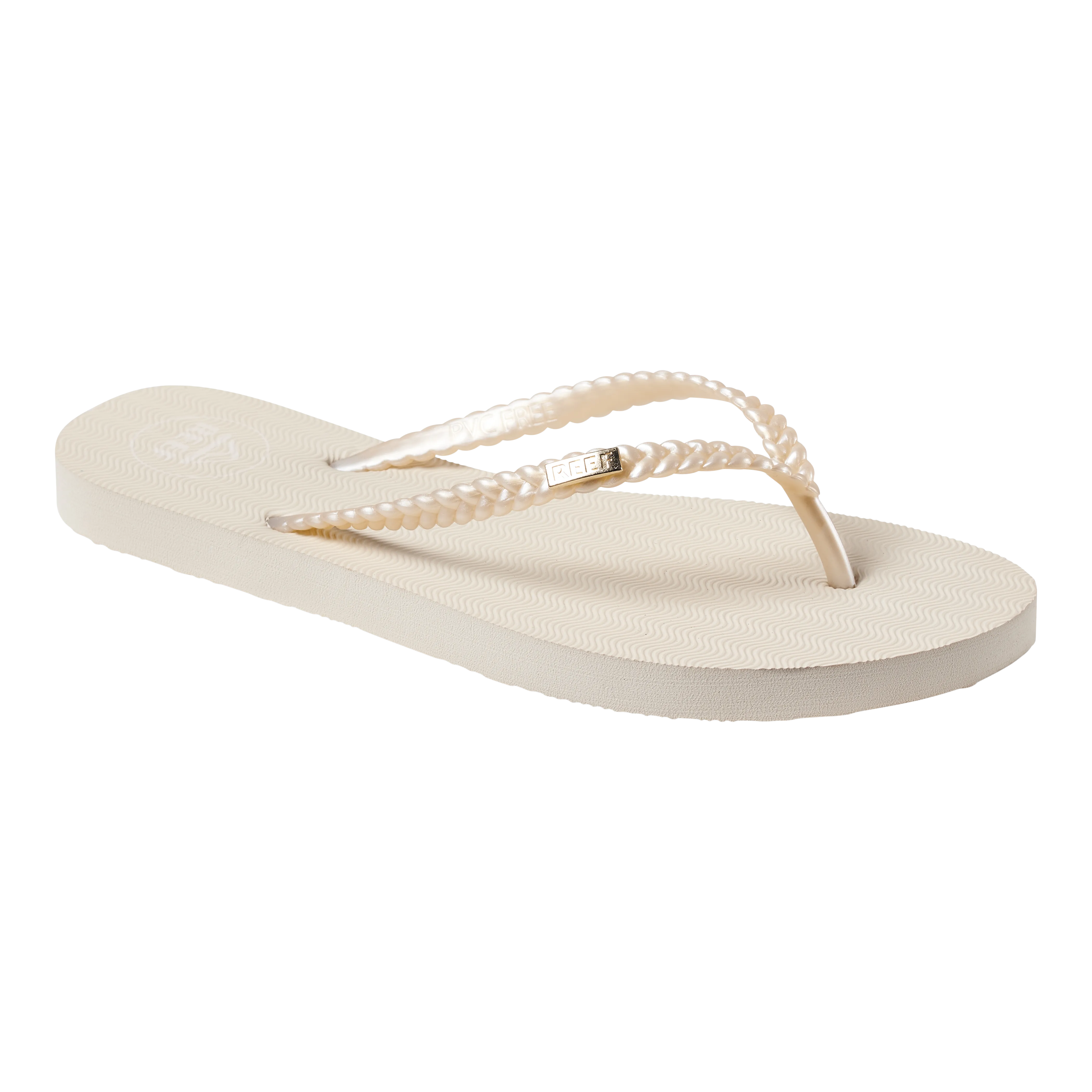 Sandalias para Mujer REEF SEASIDE TWIST GOH