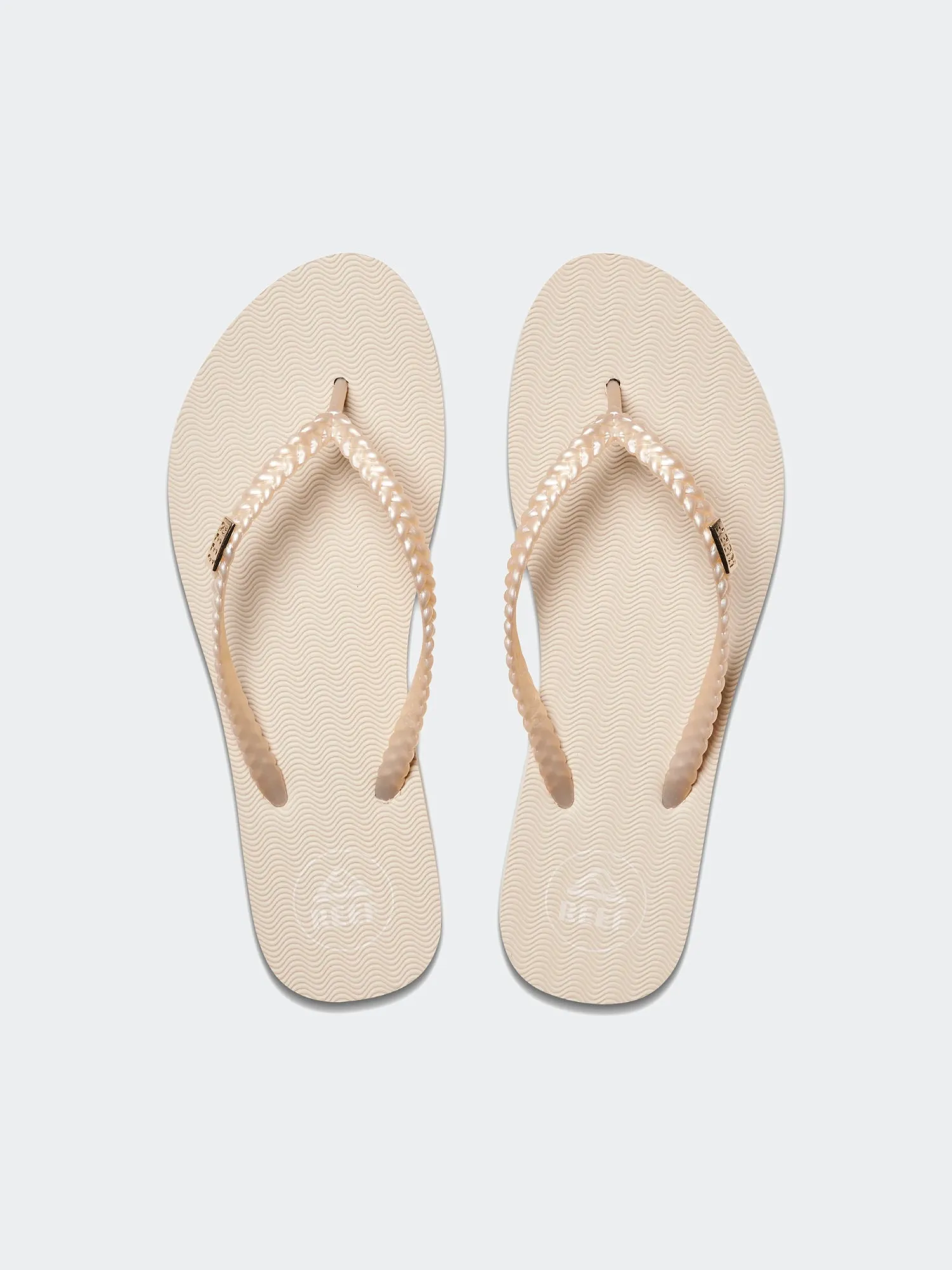 Sandalias para Mujer REEF SEASIDE TWIST GOH