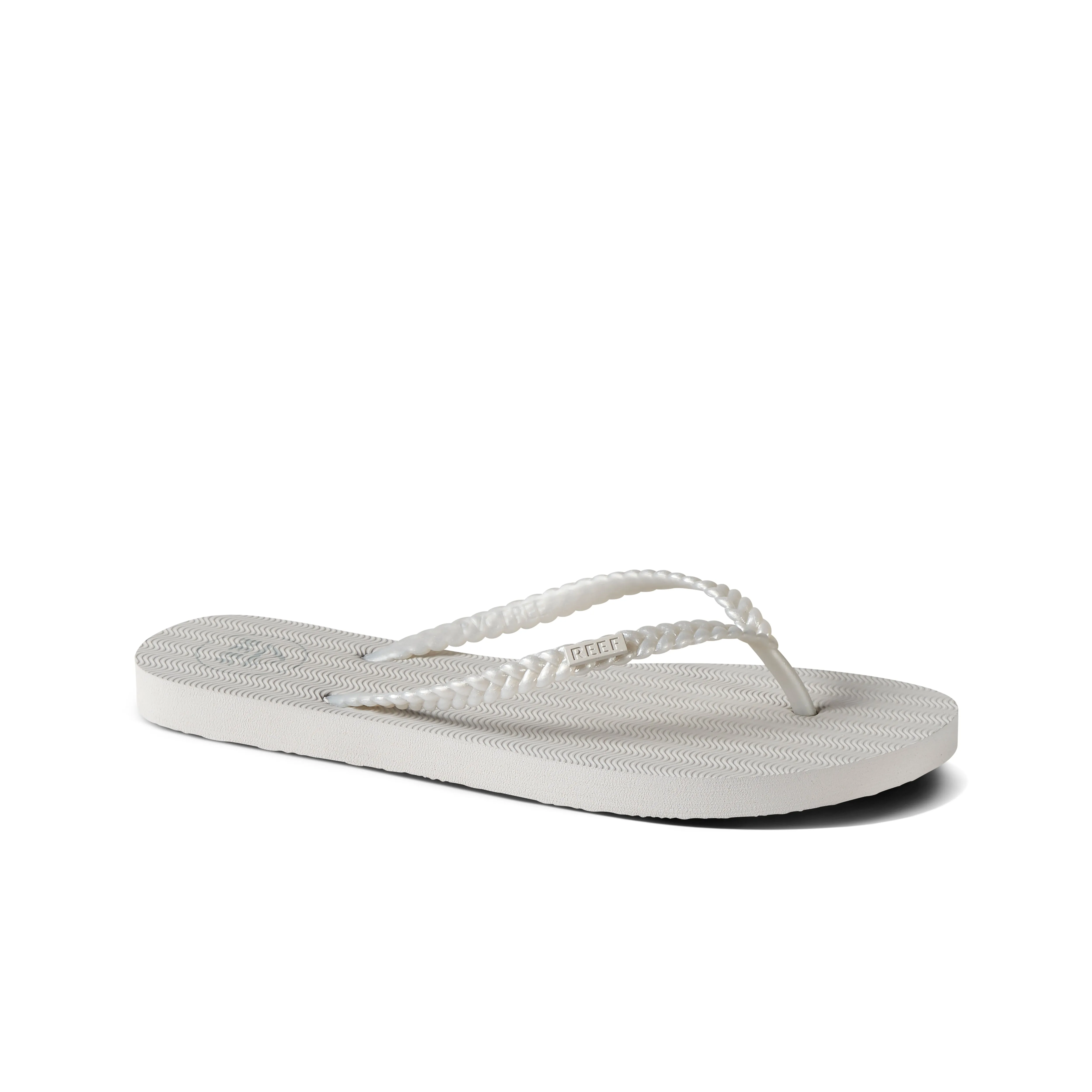 Sandalias para Mujer REEF SEASIDE TWIST ILV